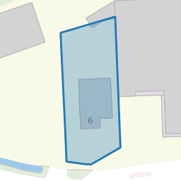 Perceel NNN00-D-3915