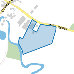 Perceel NNN00-D-3938