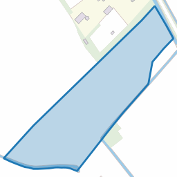 Perceel NNN00-D-3951