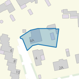 Perceel NNN00-D-3957