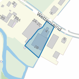 Perceel NNN00-D-3958