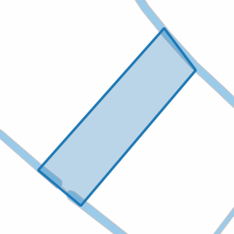 Perceel NNN00-D-396
