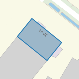 Perceel NNN00-D-3968