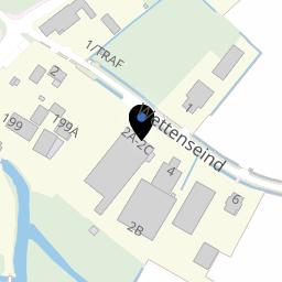 Appartement NNN00 D 3970 1