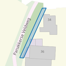 Perceel NNN00-D-3985