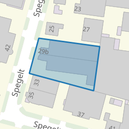 Perceel NNN00-D-3998