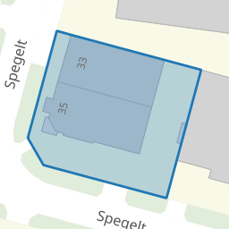 Perceel NNN00-D-3999