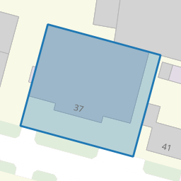 Perceel NNN00-D-4000