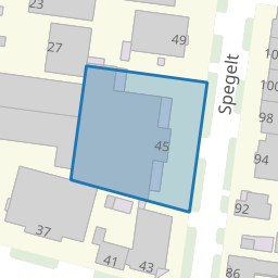 Perceel NNN00-D-4002