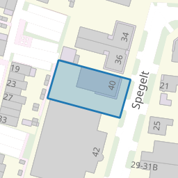 Perceel NNN00-D-4003