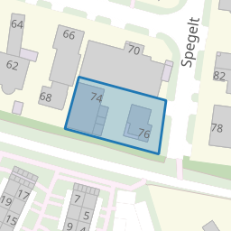 Perceel NNN00-D-4014