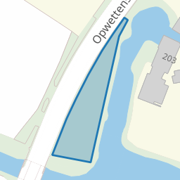 Perceel NNN00-D-4021