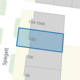Perceel NNN00-D-4033