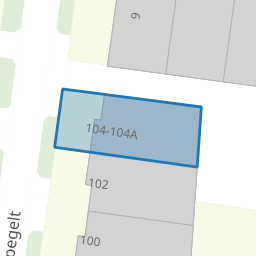 Perceel NNN00-D-4034