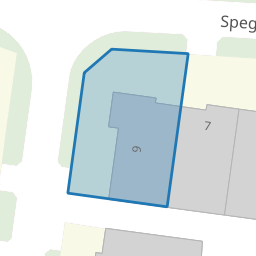 Perceel NNN00-D-4035