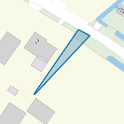 Perceel NNN00-D-4051