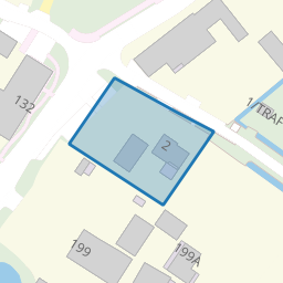 Perceel NNN00-D-4052