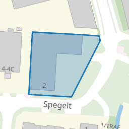 Perceel NNN00-D-4064