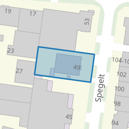 Perceel NNN00-D-4065