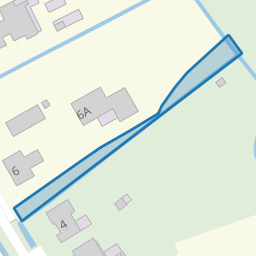 Perceel NNN00-D-4069