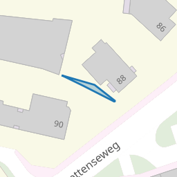 Perceel NNN00-D-4095