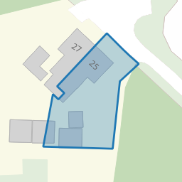 Perceel NNN00-D-4097