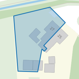 Perceel NNN00-D-4098