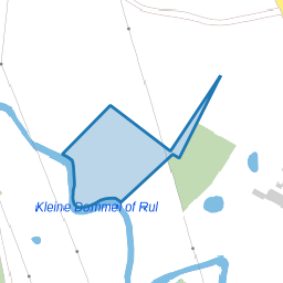 Perceel NNN00-D-4106