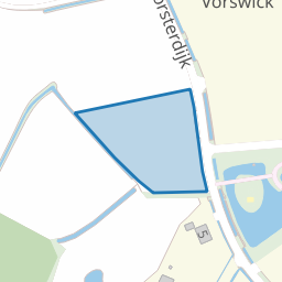 Perceel NNN00-D-4118