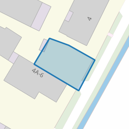 Perceel NNN00-D-4123