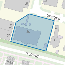 Perceel NNN00-D-4124