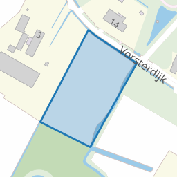 Perceel NNN00-D-4145