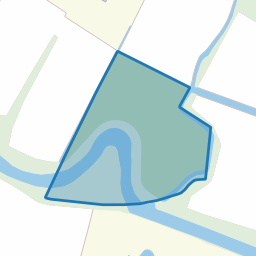 Perceel NNN00-D-4146