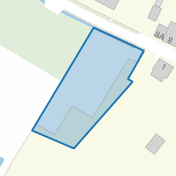 Perceel NNN00-D-4148