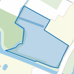 Perceel NNN00-D-4150