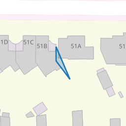 Perceel NNN00-D-4153