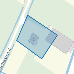 Perceel NNN00-D-4158