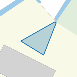 Perceel NNN00-D-4161