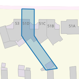 Perceel NNN00-D-4167