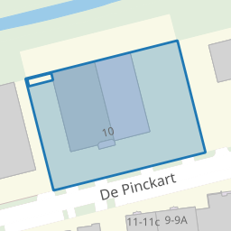 Perceel NNN00-D-4171