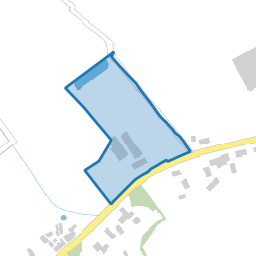 Perceel NNN00-D-4173
