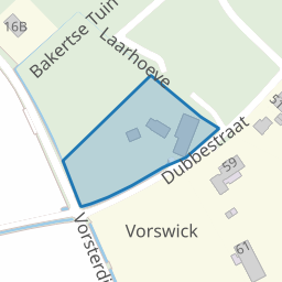 Perceel NNN00-D-4195