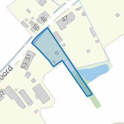 Perceel NNN00-D-4199