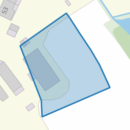 Perceel NNN00-D-4200