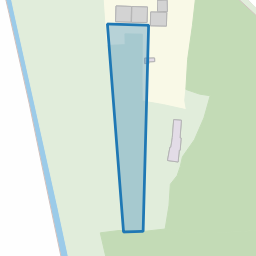 Perceel NNN00-D-4205