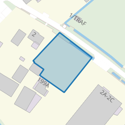 Perceel NNN00-D-4210