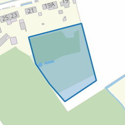 Perceel NNN00-D-4217