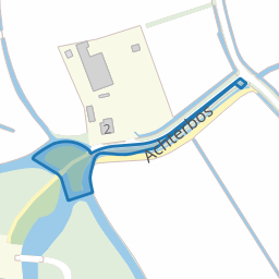 Perceel NNN00-D-4221