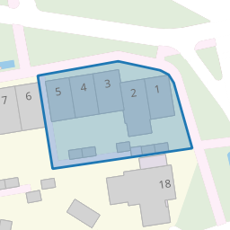 Perceel NNN00-D-4244