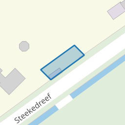 Perceel NNN00-D-4258